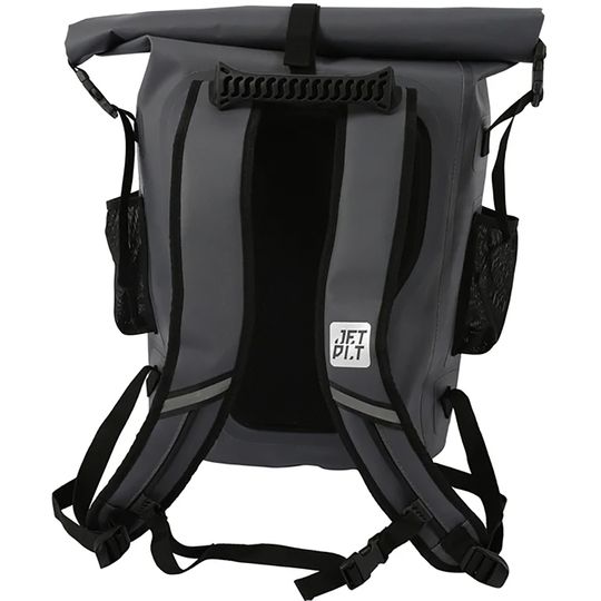 Jet Pilot Venture 50L Waterproof Bag