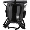 Jet Pilot Venture 50L Waterproof Bag