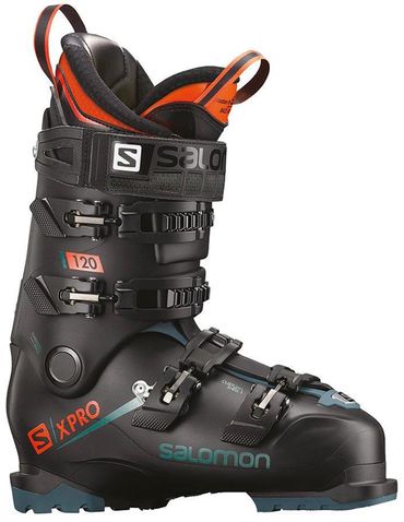 salomon x pro 120