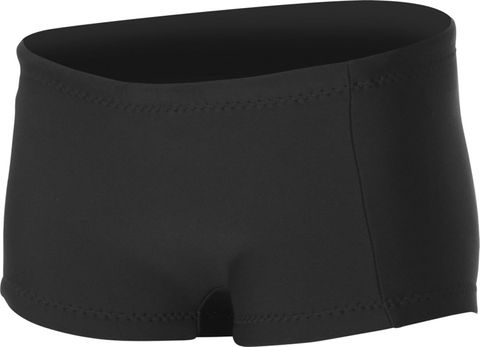 RIP CURL 2022 G-Bomb 1mm Boyleg Ladies Wetsuit Shorts