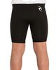 Rip Curl 2024 Dawn Patrol 1mm Junior Boys Neo Shorts