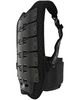 Jet Pilot Protech Back Brace