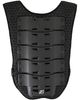 Jet Pilot Protech Back Brace