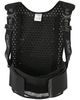 Jet Pilot Protech Back Brace