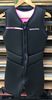 Wavelength 2026 WOM BUOYANCY SUIT 8 - USED (C113)