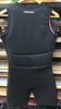 Wavelength 2026 WOM BUOYANCY SUIT 8 - USED (C113)