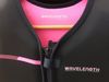 Wavelength 2026 WOM BUOYANCY SUIT 8 - USED (C113)