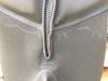 Wavelength 2026 WOM BUOYANCY SUIT 8 - USED (C113)
