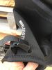 Wavelength 2026 WOM BUOYANCY SUIT 8 - USED (C113)