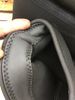 Wavelength 2026 WOM BUOYANCY SUIT 8 - USED (C113)