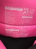 Wavelength 2026 WOM BUOYANCY SUIT 8 - USED (C113)