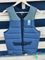 KGB 2025 Capital Vest M - NON APPROVED SAMPLE (C86)