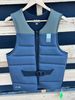 KGB 2025 Capital Vest M - NON APPROVED SAMPLE (C86)