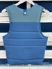 KGB 2025 Capital Vest M - NON APPROVED SAMPLE (C86)