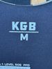 KGB 2025 Capital Vest M - NON APPROVED SAMPLE (C86)