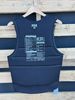 KGB 2025 Capital Vest M - NON APPROVED SAMPLE (C86)