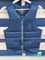 Ronix 2026 Blackjack Vest M - NON Approved Sample (C88)