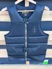Ronix 2026 Blackjack Vest M - NON Approved Sample (C88)