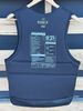 Ronix 2026 Blackjack Vest M - NON Approved Sample (C88)