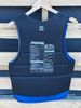 KGB 2025 Tempo Vest M - Approved Sample (C84)