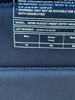 KGB 2025 Tempo Vest M - Approved Sample (C84)