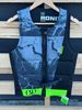 Ronix 2026 Point Break Vest M - Approved Sample (C98)