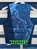 Ronix 2026 Point Break Vest M - Approved Sample (C98)