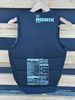 Ronix 2026 Point Break Vest M - Approved Sample (C98)