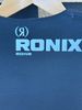 Ronix 2026 Point Break Vest M - Approved Sample (C98)