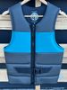 Radar 2024 Tidal Vest M - NON Approved Sample (C91)