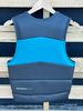Radar 2024 Tidal Vest M - NON Approved Sample (C91)
