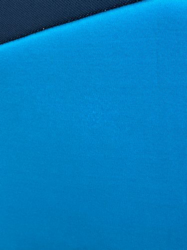 Radar 2024 Tidal Vest M - NON Approved Sample (C91)