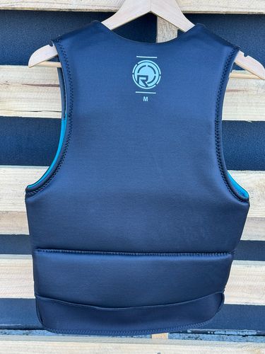 Radar 2024 Tidal Vest M - NON Approved Sample (C91)