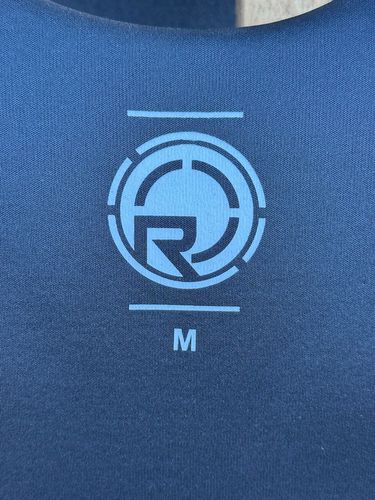 Radar 2024 Tidal Vest M - NON Approved Sample (C91)