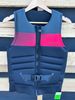 Radar 2026 Vapor Vest M - Approved sample (C94)