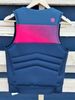 Radar 2026 Vapor Vest M - Approved sample (C94)