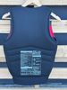 Radar 2026 Vapor Vest M - Approved sample (C94)