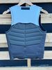 KGB 2026 Control Vest M - Approved Sample (C103)