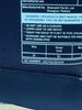 KGB 2026 Control Vest M - Approved Sample (C103)