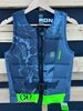 Ronix 2026 Point Break Vest M - Approved Sample (C104)