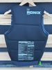 Ronix 2026 Point Break Vest M - Approved Sample (C104)