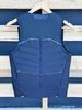 KGB 2026 Control Vest M - Approved (C107)