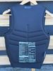 KGB 2026 Control Vest M - Approved (C107)