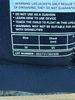 KGB 2026 Control Vest M - Approved (C107)