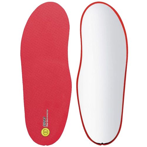 Sidas Custom Ski Insoles