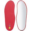 Sidas Custom Ski Insoles