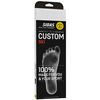Sidas Custom Ski Insoles