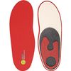 Sidas Custom Pro Insoles