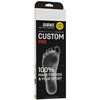 Sidas Custom Pro Insoles