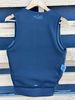 KGB SAMPLE VEST M - NON APPROVED (C112)